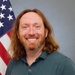 224th ADG’s Colt Brumm Named NGB Civilian Safety Professional of the Year