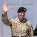 Army Announces Retirement of Major General John T. Reim After 36 Years of Distinguished Service