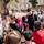 Screaming Eagles connect with Carentan students in Normandy Screaming Eagles connect with Carentan students in Normandy