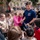 Screaming Eagles connect with Carentan students in Normandy Screaming Eagles connect with Carentan students in Normandy