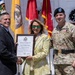 Army Announces Retirement of Major General John T. Reim After 36 Years of Distinguished Service