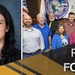Faces of the Force - Nicole Vargas