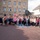 Screaming Eagles connect with Carentan students in Normandy Screaming Eagles connect with Carentan students in Normandy