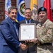 Army Announces Retirement of Major General John T. Reim After 36 Years of Distinguished Service