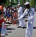 Park Ridge Memorial Day Parade 2026