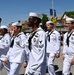 Park Ridge Memorial Day Parade 2026