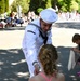Park Ridge Memorial Day Parade 2026
