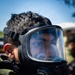NY-NJ Homeland Response Force trains at Fort Indiantown Gap