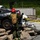 NY-NJ Homeland Response Force trains at Fort Indiantown Gap NY-NJ Homeland Response Force trains at Fort Indiantown Gap
