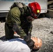 NY-NJ Homeland Response Force trains at Fort Indiantown Gap