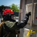 NY-NJ Homeland Response Force trains at Fort Indiantown Gap