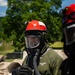 NY-NJ Homeland Response Force trains at Fort Indiantown Gap