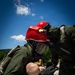 NY-NJ Homeland Response Force trains at Fort Indiantown Gap