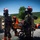 NY-NJ Homeland Response Force trains at Fort Indiantown Gap NY-NJ Homeland Response Force trains at Fort Indiantown Gap