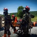NY-NJ Homeland Response Force trains at Fort Indiantown Gap
