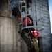 NY-NJ Homeland Response Force trains at Fort Indiantown Gap