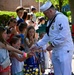 Park Ridge Memorial Day Parade 2026