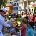 Park Ridge Memorial Day Parade 2026
