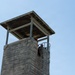 NY-NJ Homeland Response Force trains at Fort Indiantown Gap