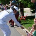 Park Ridge Memorial Day Parade 2026