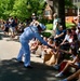 Park Ridge Memorial Day Parade 2026