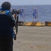 Small arms qualification