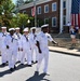 Park Ridge Memorial Day Parade 2026