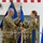 101st Air Refueling Wing Change of Command 2026