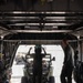 HMH-461 conducts vehicle embarkation training with the CH-53K
