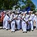 Park Ridge Memorial Day Parade 2026