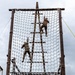 Regional Cooperation 26 Obstacle Course