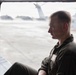 HMH-461 conducts vehicle embarkation training with the CH-53K