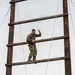 Regional Cooperation 26 Obstacle Course