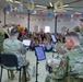 U.S. Forces begin D-Day commemorations with Les Roseaux School musical exchange