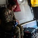Soccer &amp; C-17s: an anthem flyover