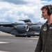 Soccer &amp; C-17s: an anthem flyover