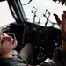 Soccer &amp; C-17s: an anthem flyover
