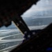 Soccer &amp; C-17s: an anthem flyover