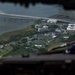 Soccer &amp; C-17s: an anthem flyover