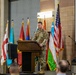 Regional Cooperation 2026 Opening Ceremony Unites U.S. and Partner Forces