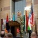 Regional Cooperation 2026 Opening Ceremony Unites U.S. and Partner Forces