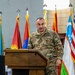 Regional Cooperation 2026 Opening Ceremony Unites U.S. and Partner Forces