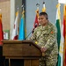 Regional Cooperation 2026 Opening Ceremony Unites U.S. and Partner Forces