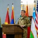 Regional Cooperation 2026 Opening Ceremony Unites U.S. and Partner Forces