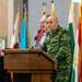 Regional Cooperation 2026 Opening Ceremony Unites U.S. and Partner Forces