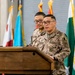 Regional Cooperation 2026 Opening Ceremony Unites U.S. and Partner Forces