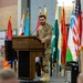 Regional Cooperation 2026 Opening Ceremony Unites U.S. and Partner Forces