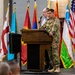 Regional Cooperation 2026 Opening Ceremony Unites U.S. and Partner Forces