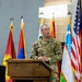Regional Cooperation 2026 Opening Ceremony Unites U.S. and Partner Forces