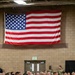 Regional Cooperation 2026 Opening Ceremony Unites U.S. and Partner Forces